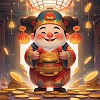 烈火时时彩计划